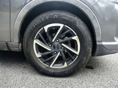 Neta V Long-Range Entertainment Edition Plus - ფოტო 18