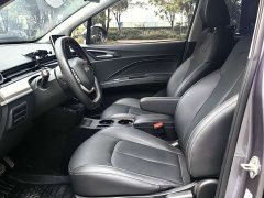 Neta V Long-Range Entertainment Edition Plus - ფოტო 4