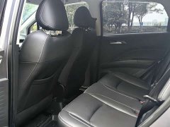 Neta V Long-Range Entertainment Edition Plus - ფოტო 5