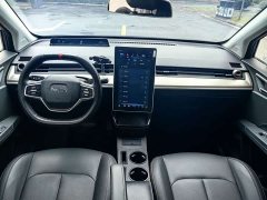 Neta V Long-Range Entertainment Edition Plus - ფოტო 6