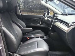 Neta V Long-Range Entertainment Edition Plus - ფოტო 7