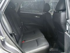Neta V Long-Range Entertainment Edition Plus - ფოტო 8