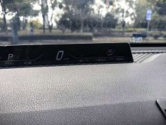Neta V Long-Range Entertainment Edition Plus - ფოტო 9