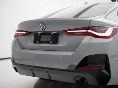 BMW 4 Series 2023 425i Gran Coupe M Sport Night Edition Package - ფოტო 19