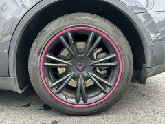 Tesla Model Y Long Range All-Wheel Drive - ფოტო 11