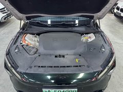 NIO ET7 100kWh - ფოტო 18