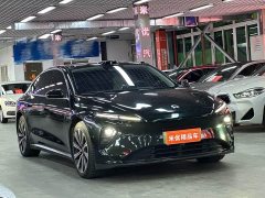NIO ET7 100kWh - ფოტო 5