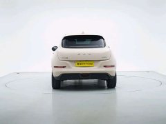 ORA Good Cat 2025 430km Luxury - ფოტო 6