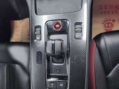Trumpchi Yingbao 2021 270T DCT J15 - ფოტო 15