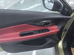 Trumpchi Yingbao 2021 270T DCT J15 - ფოტო 5