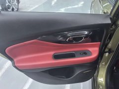 Trumpchi Yingbao 2021 270T DCT J15 - ფოტო 7
