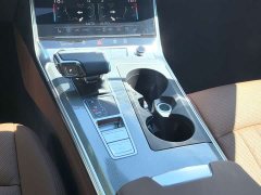 Audi A6 (Imported) 2022 allroad quattro Explorer 55 TFSI Premium Off-Road Edition - ფოტო 14