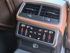 Audi A6 (Imported) 2022 allroad quattro Explorer 55 TFSI Premium Off-Road Edition - ფოტო 15