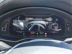 Audi A6 (Imported) 2022 allroad quattro Explorer 55 TFSI Premium Off-Road Edition - ფოტო 17