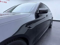 BMW M5 - ფოტო 9