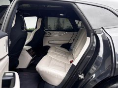 Zeekr 001 95kWh Dual Motor Max - ფოტო 12