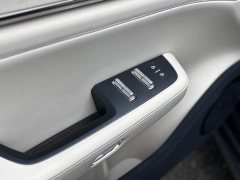 Zeekr 001 95kWh Dual Motor Max - ფოტო 14