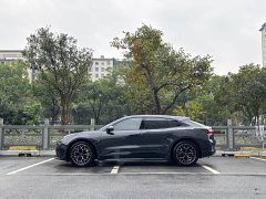 Zeekr 001 95kWh Dual Motor Max - ფოტო 3
