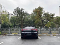 Zeekr 001 95kWh Dual Motor Max - ფოტო 5