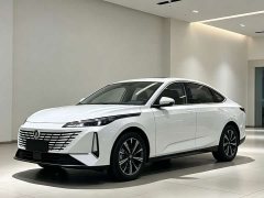 Changan Eado 1.5T GDI Automatic Flagship - ფოტო 3