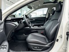 Changan Eado 1.5T GDI Automatic Flagship - ფოტო 4