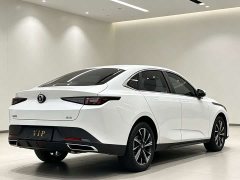 Changan Eado 1.5T GDI Automatic Flagship - ფოტო 7