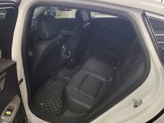 Chevrolet Malibu XL 2023 1.5T Dynamic Edition - ფოტო 11