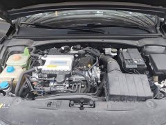 Trumpchi Leopard 270T DCT J15 - ფოტო 16