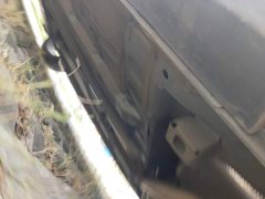 Trumpchi Leopard 270T DCT J15 - ფოტო 18