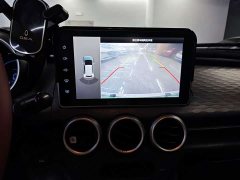 ORA Black Cat 301km Cute Pet Edition - ფოტო 13