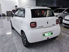 ORA Black Cat 301km Cute Pet Edition - ფოტო 3