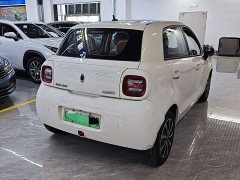 ORA Black Cat 301km Cute Pet Edition - ფოტო 4