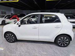 ORA Black Cat 301km Cute Pet Edition - ფოტო 6