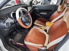 ORA Black Cat 301km Cute Pet Edition - ფოტო 7