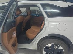 Haval Xiaolong MAX Hi4 165 Ultra Intelligent Driving Edition - ფოტო 11