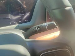 Haval Xiaolong MAX Hi4 165 Ultra Intelligent Driving Edition - ფოტო 16