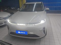 Haval Xiaolong MAX Hi4 165 Ultra Intelligent Driving Edition - ფოტო 2