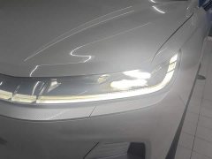 Haval Xiaolong MAX Hi4 165 Ultra Intelligent Driving Edition - ფოტო 5
