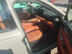 Haval Xiaolong MAX Hi4 165 Ultra Intelligent Driving Edition - ფოტო 8