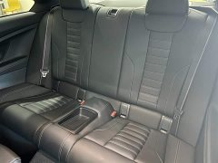 BMW M2 2024 M2 - ფოტო 12