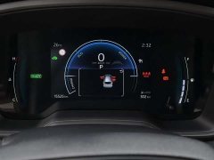 Toyota Corolla Sharp Release 2024 2.0L Smart Hybrid Twin-Engine Pioneer Edition - ფოტო 6