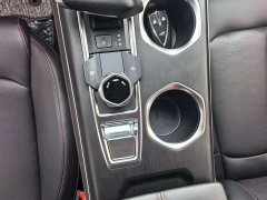 Changan CS55 Plus 2nd Generation 1.5T DCT Premium - ფოტო 10