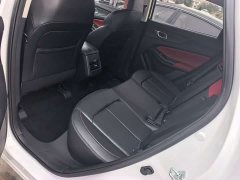Changan CS55 Plus 2nd Generation 1.5T DCT Premium - ფოტო 13
