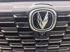 Changan CS55 Plus 2nd Generation 1.5T DCT Premium - ფოტო 15