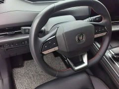 Changan CS55 Plus 2nd Generation 1.5T DCT Premium - ფოტო 9