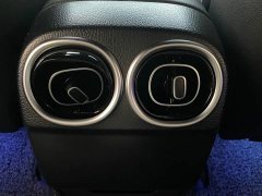 Mercedes-Benz C-Class 2024 C 200 L Sport Edition - ფოტო 13