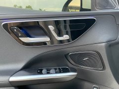 Mercedes-Benz C-Class 2024 C 200 L Sport Edition - ფოტო 7