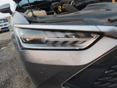 BYD Qin PLUS Champion Edition DM-i 55KM Leading - ფოტო 7