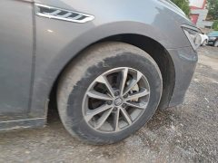 BYD Qin PLUS Champion Edition DM-i 55KM Leading - ფოტო 8