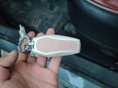 BYD Qin PLUS Champion Edition DM-i 55KM Leading - ფოტო 9